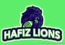 MUSA TIGERS