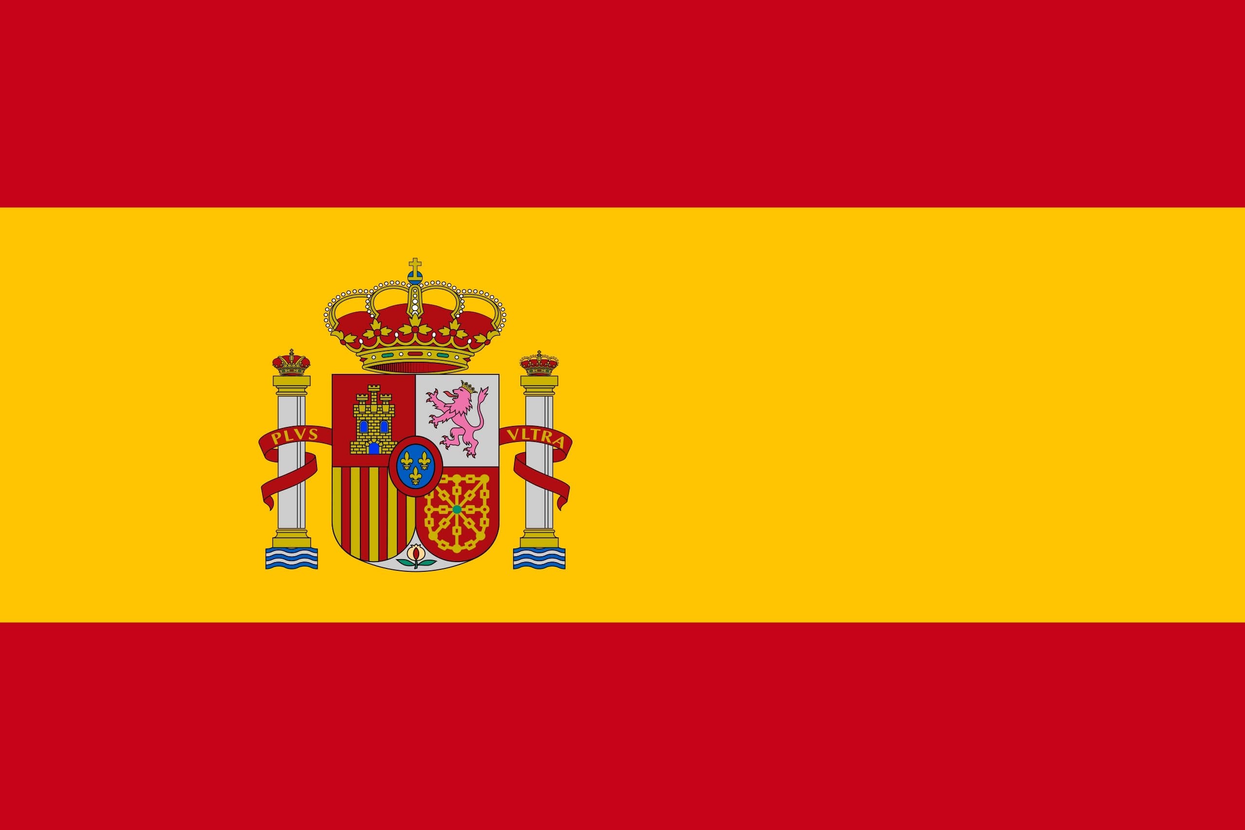 Spain XI team logo