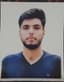 Yousaf Nazeer