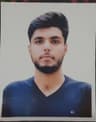 Yousaf Nazeer