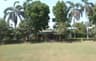Ghss Tandojam