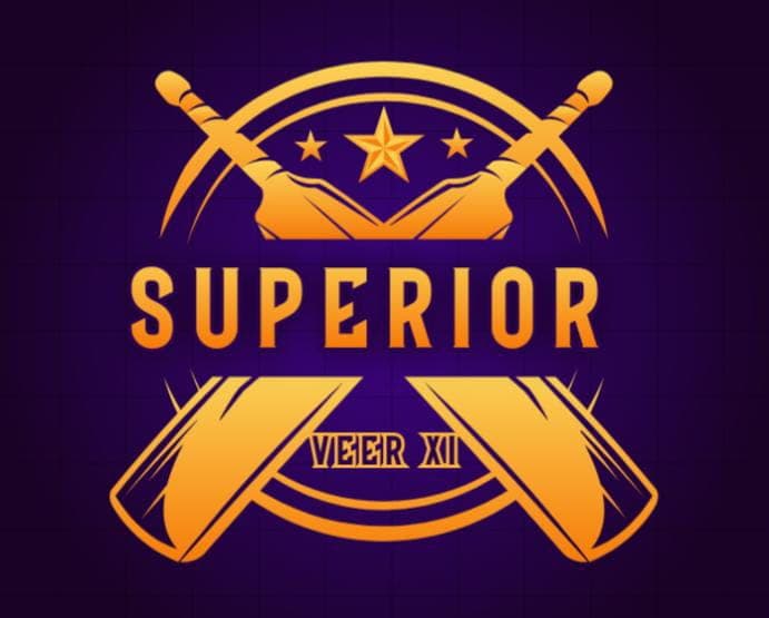Superior Cricket Academy