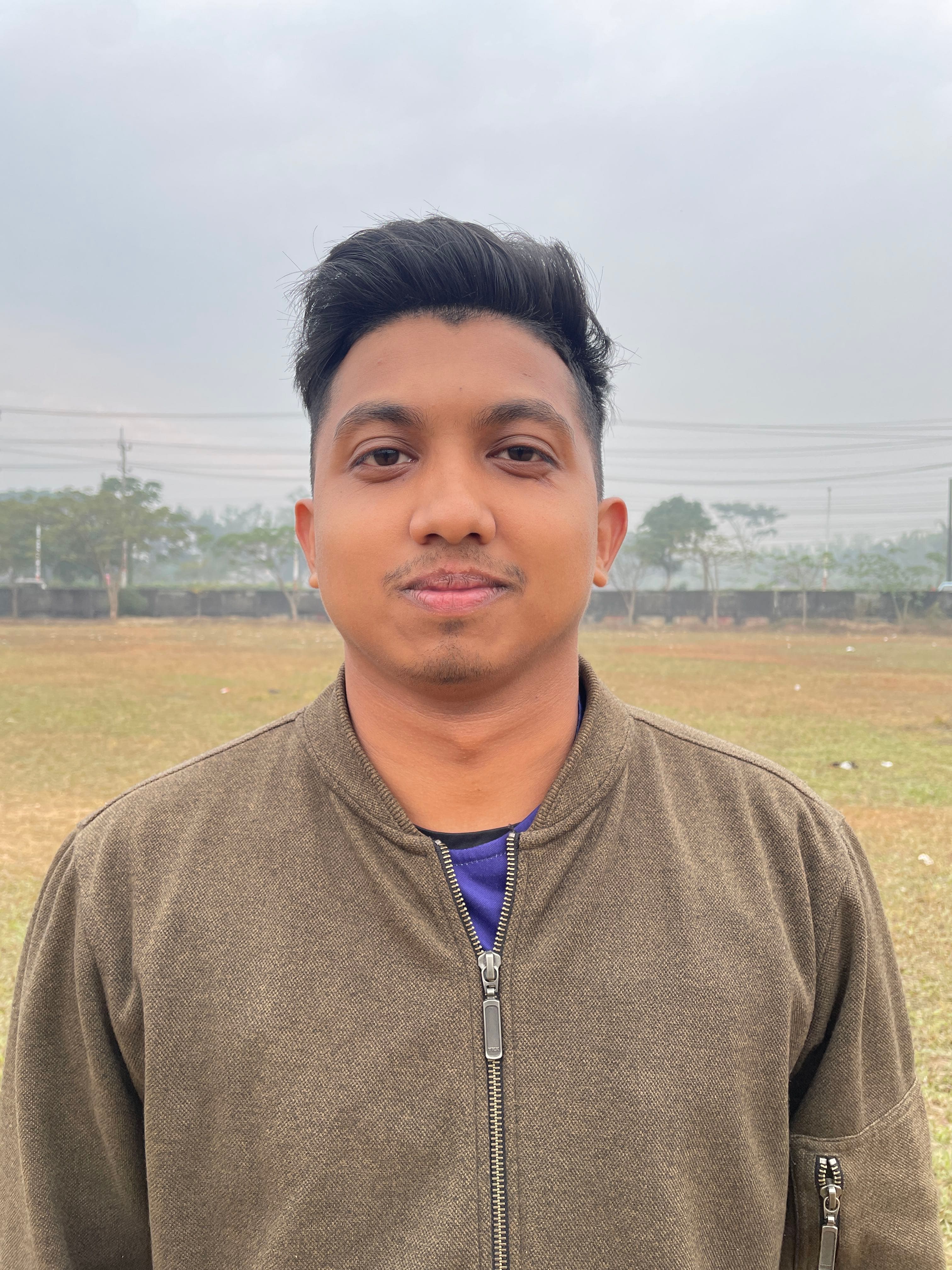 Rahim
