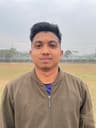 Rahim