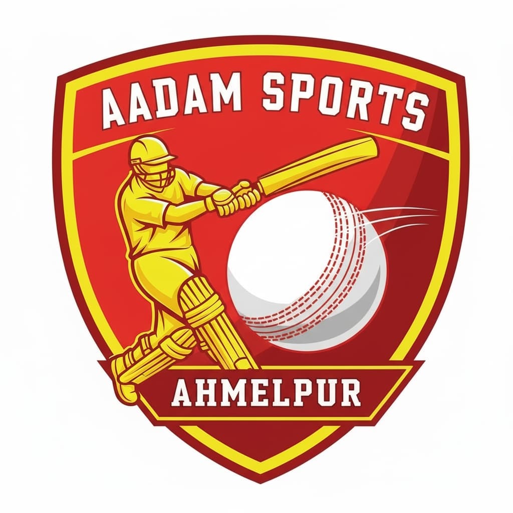 AAdam Sports Ahmelpur