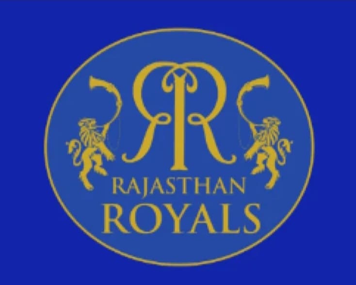 RAJASTHAN ROYALS