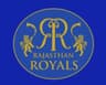 RAJASTHAN ROYALS