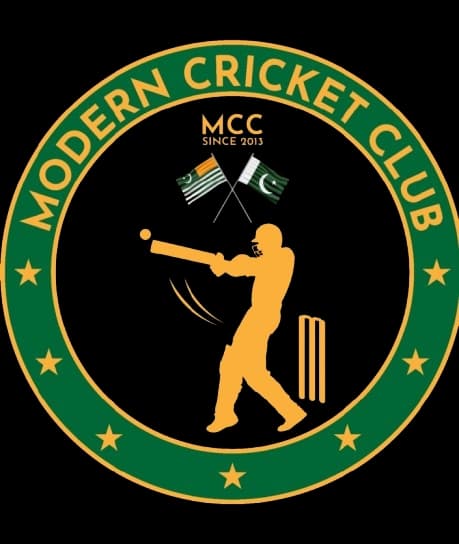 Modern CC