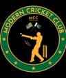 Modern CC