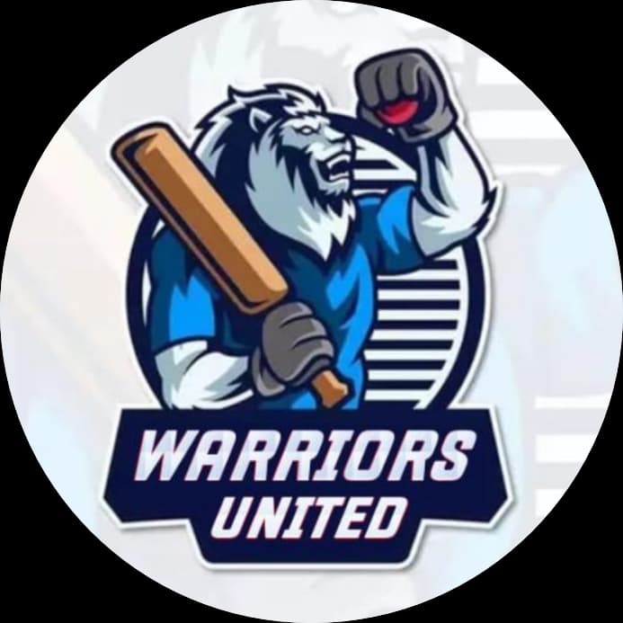 Warriors United
