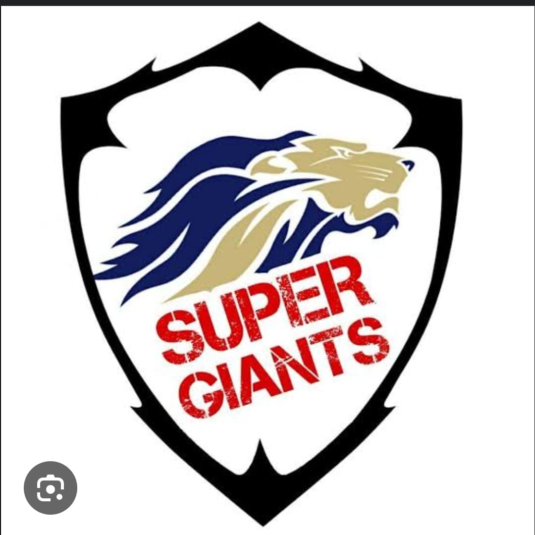 PM Super Jaint