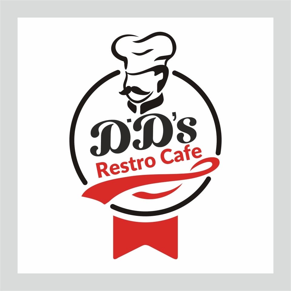 DD'S