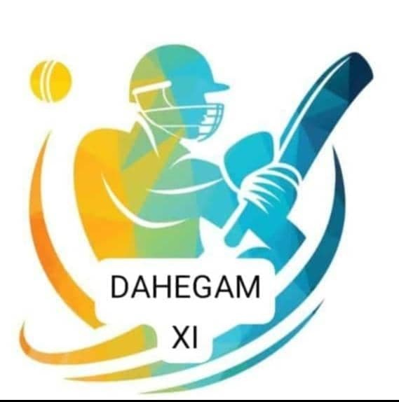 DEHGHAM XI