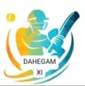 DEHGHAM XI