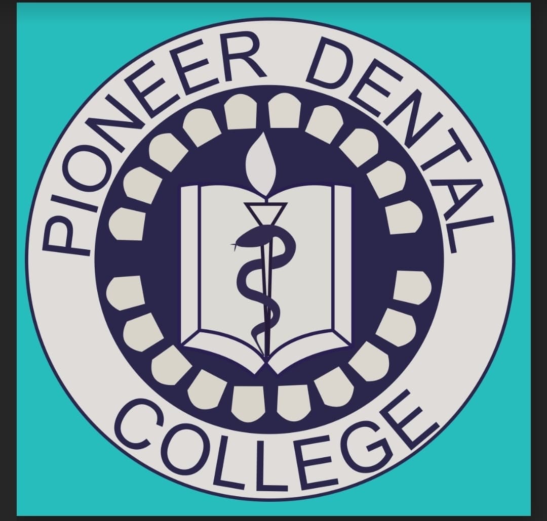 TEACHERS 11 team logo