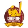 DHIAAN CRICKET CLUB