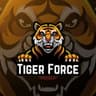 Tiger Force