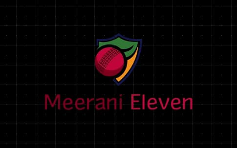 Meerani Eleven