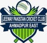 Jeevay Pakistan Cricket Club