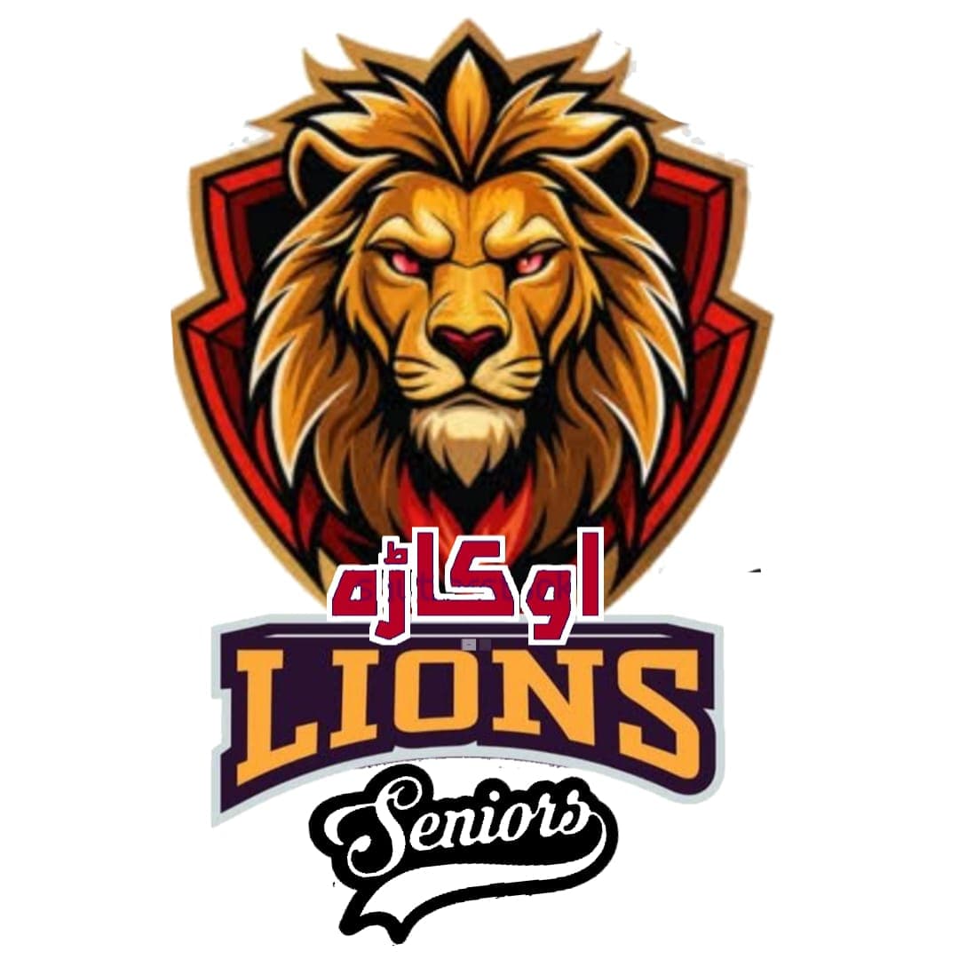 OKARA LIONS