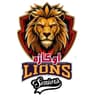 OKARA LIONS