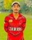 Faisal