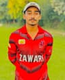 Faisal