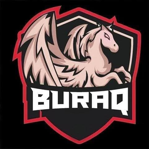 Buraq xI