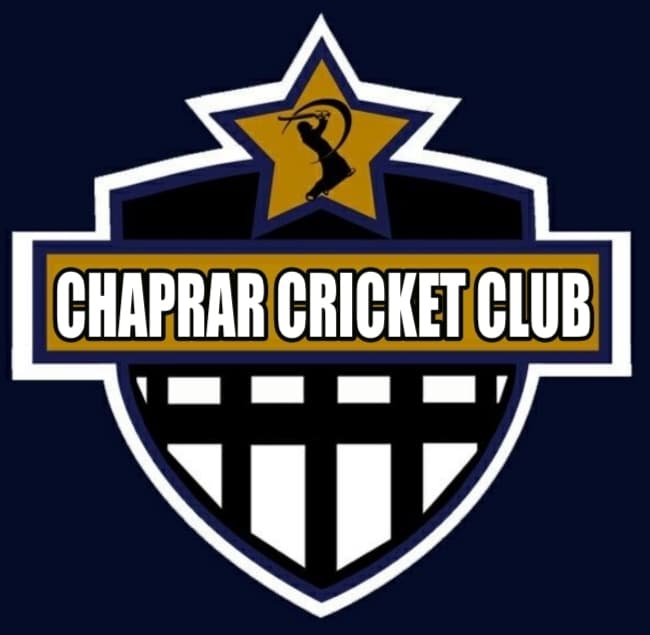 Chaprar CC