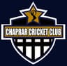 Chaprar CC