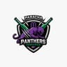 Paracha Panthers Peshawar