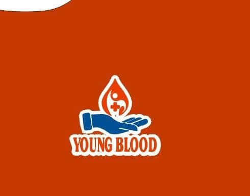 F.T Young Blood