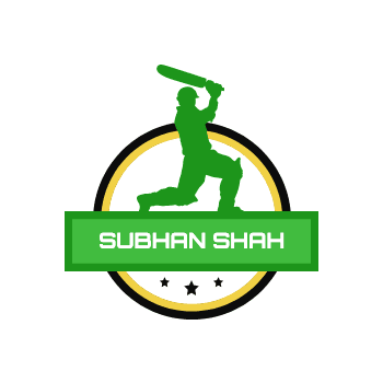 Team Subhan shah