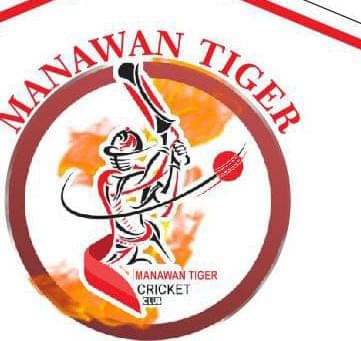 Manawan Tigers