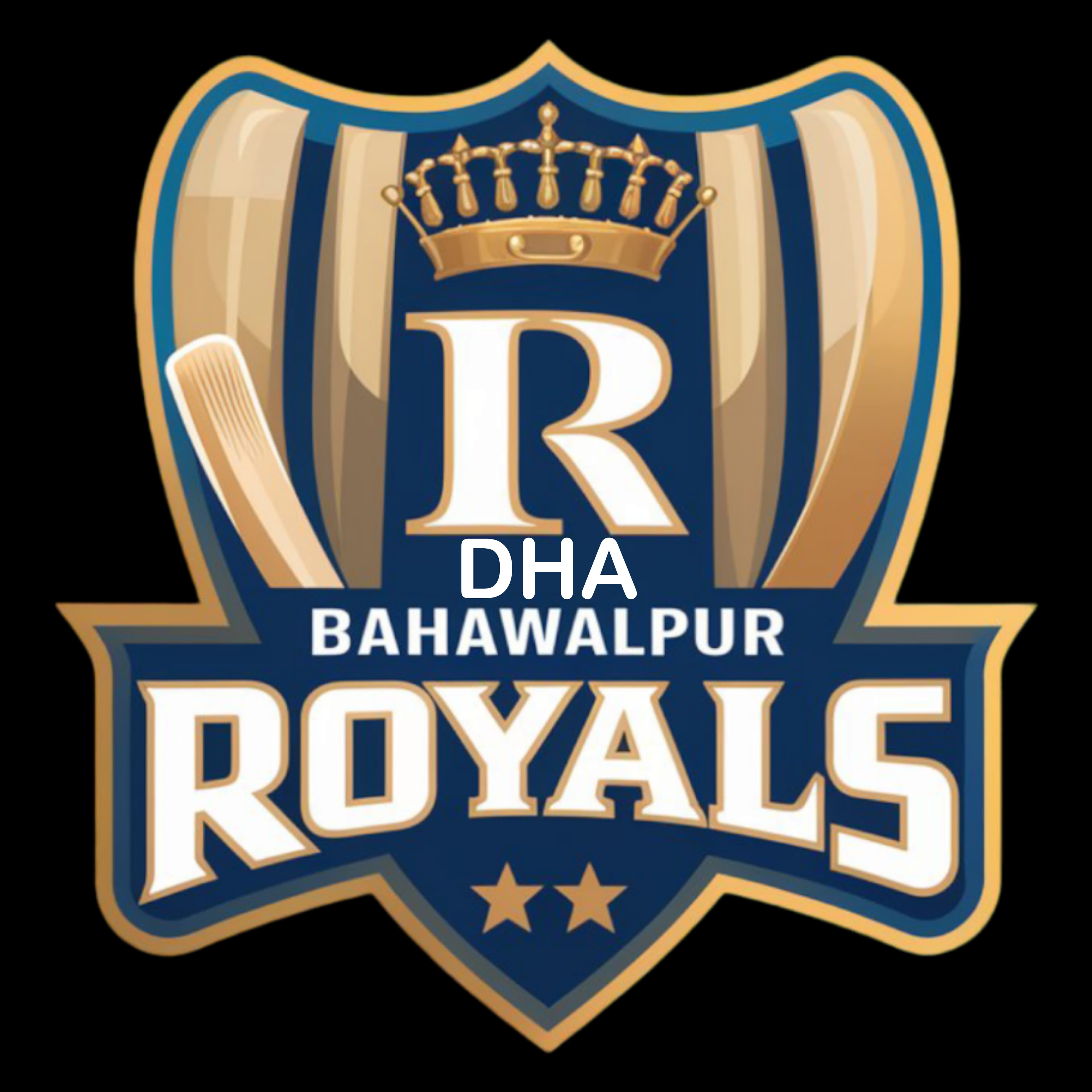 Bahawalpur Royals