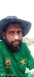 Shah CC