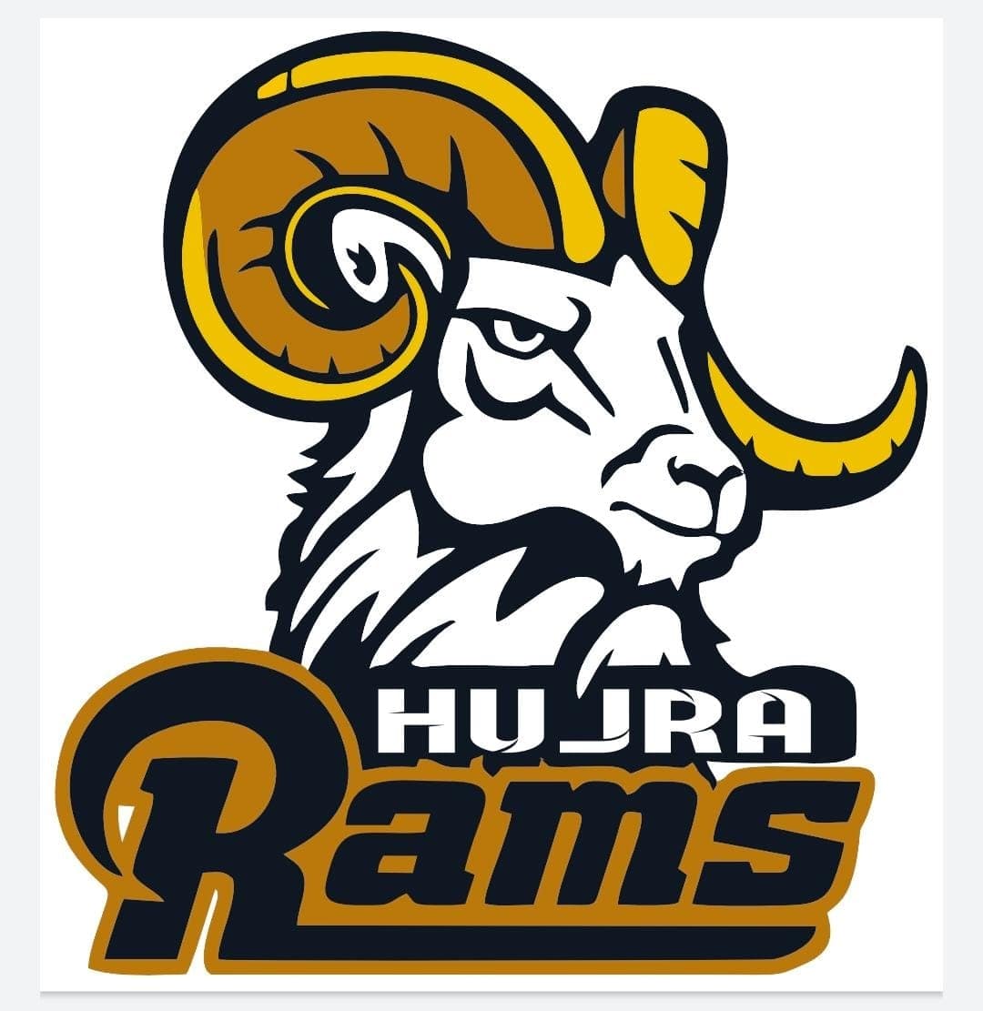 Hujra Rams
