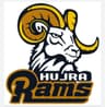 Hujra Rams