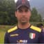 Atteiq Anwar