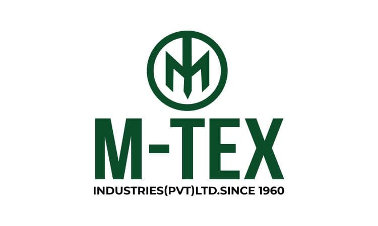 M-Tex team logo