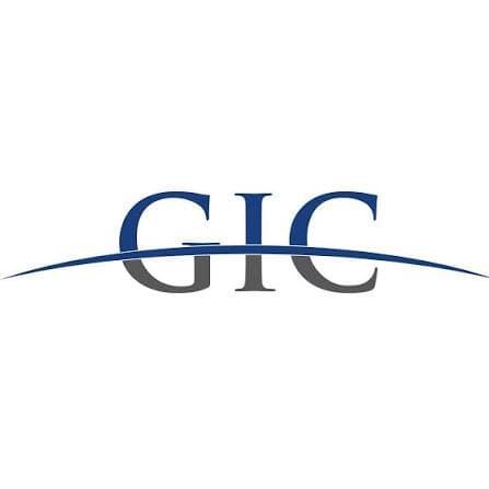 GIC