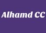 Alhamd C C