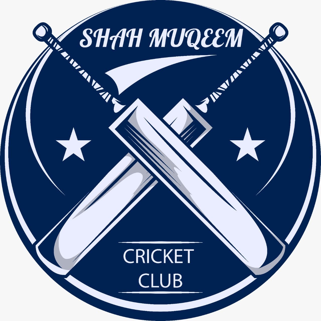 Shah Muqeem CricketClub