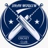 Shah Muqeem CricketClub