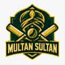 MULTAN SULTAN