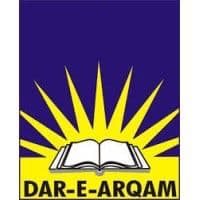 Dar e Arqam