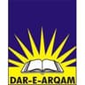 Dar e Arqam
