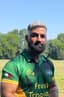JASWINDER SINGH