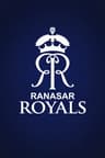 Ranasar Royals