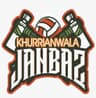 Janbaz